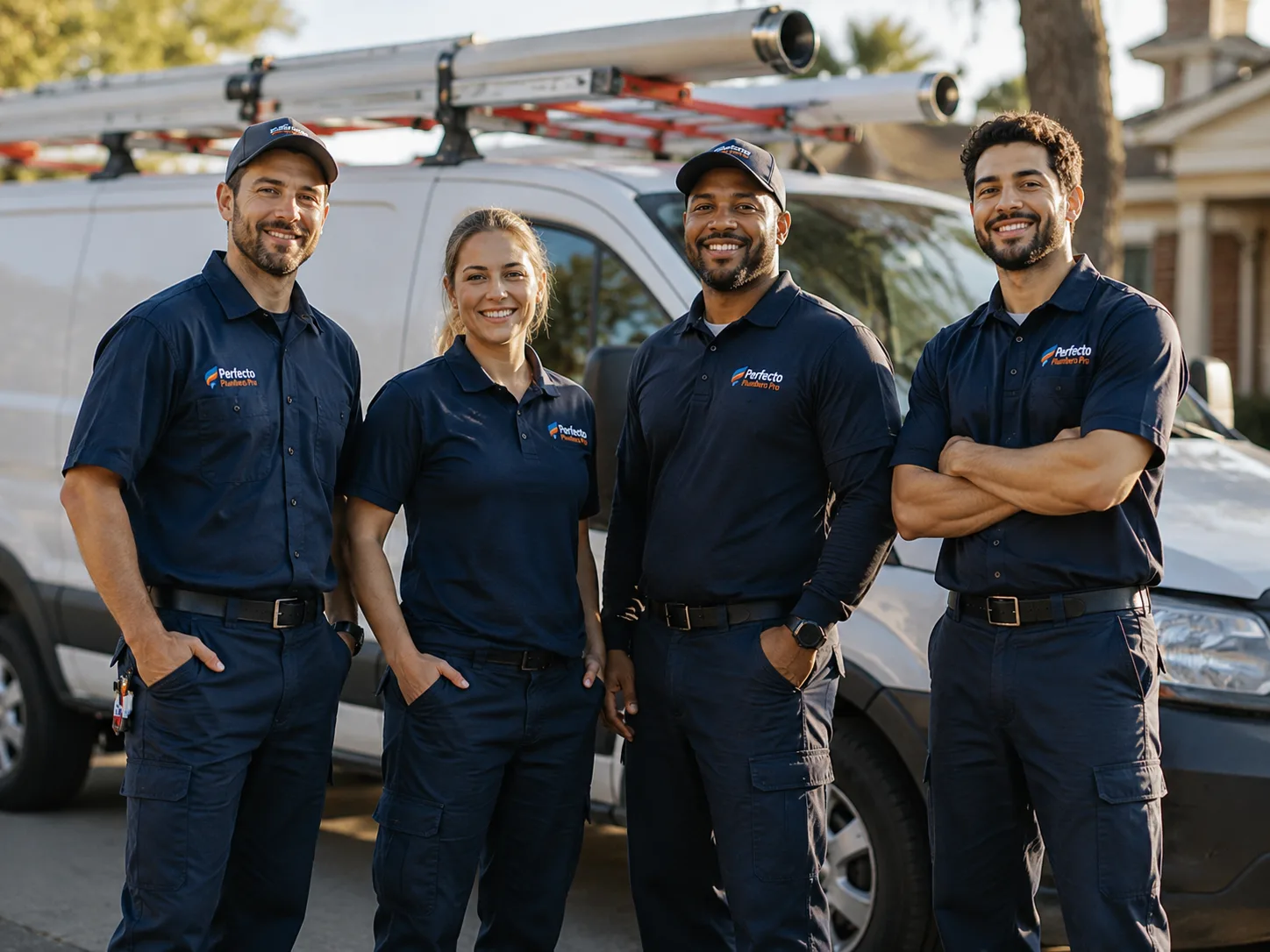 Emergency Plumber Near Me in Spickard, MO near me